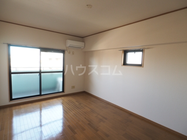 3/29 リビング/ダイニング