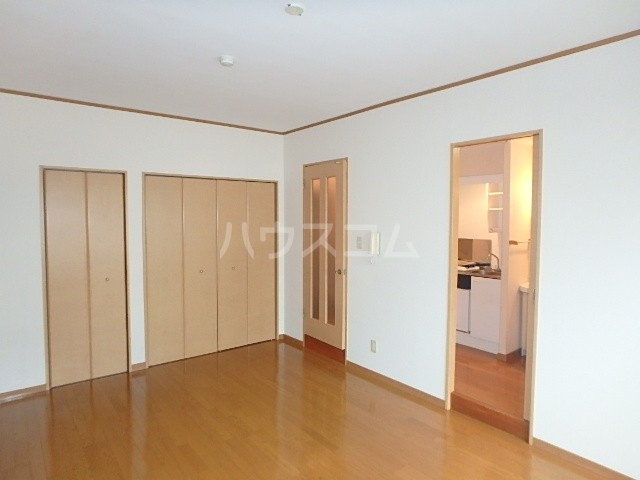 4/29 リビング/ダイニング