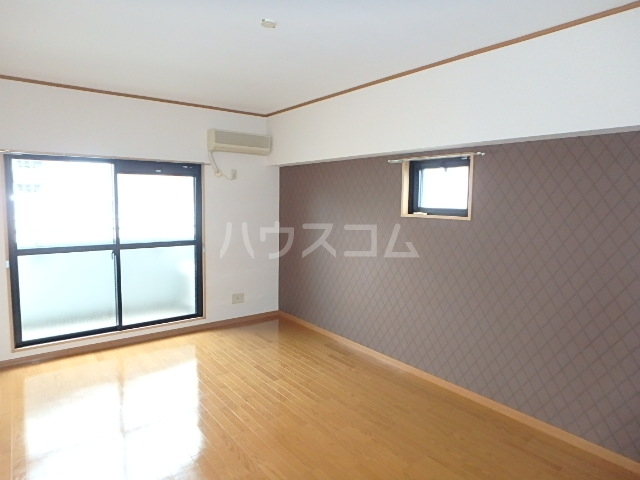 3/29 リビング/ダイニング