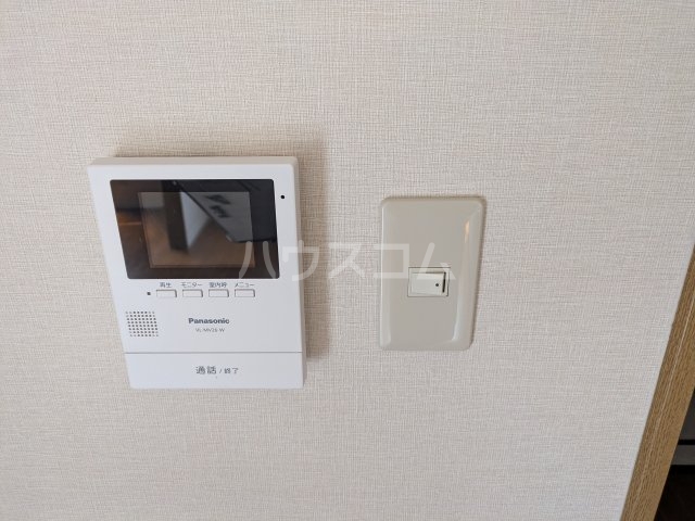 14/25 その他画像