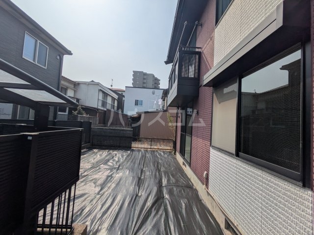 15/25 その他画像