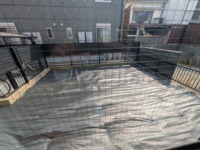 16/25 その他画像