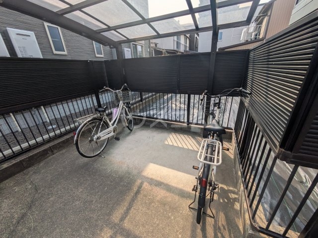 17/25 その他画像