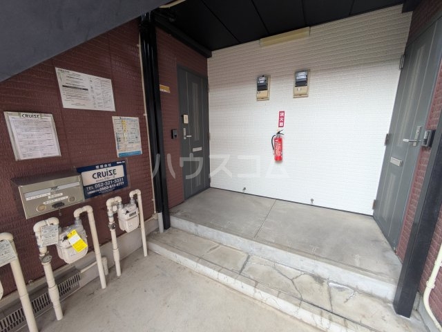 18/25 その他画像