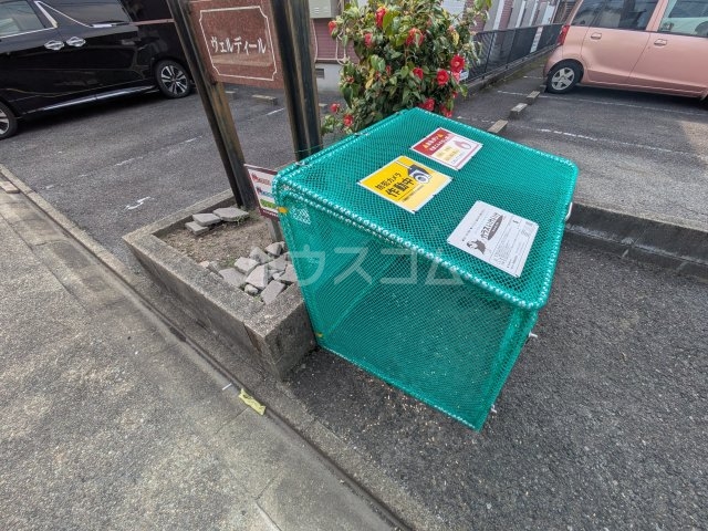 20/25 その他画像