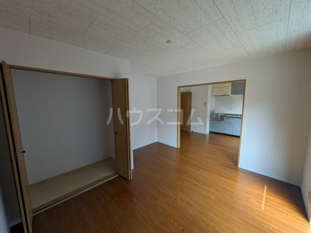 2/25 リビング/ダイニング