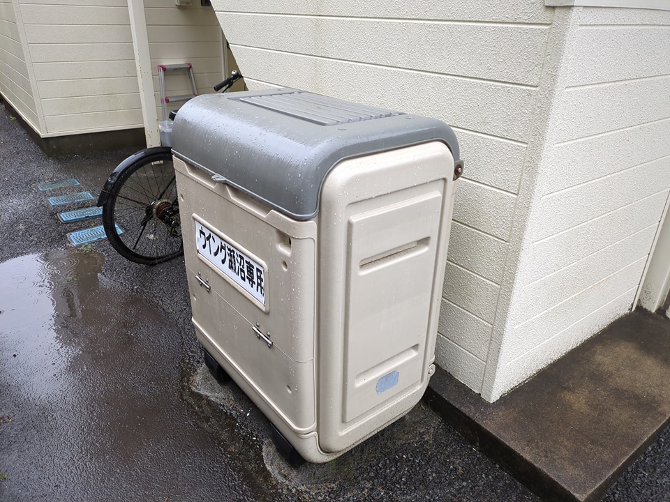 5/15 その他画像