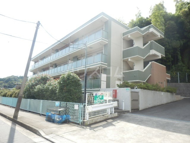 1/24 外観