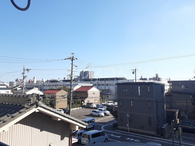 14/23 その他画像