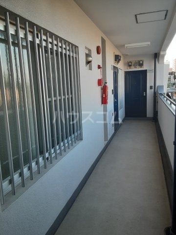 15/23 その他画像