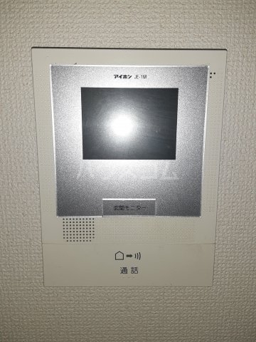 16/23 その他画像