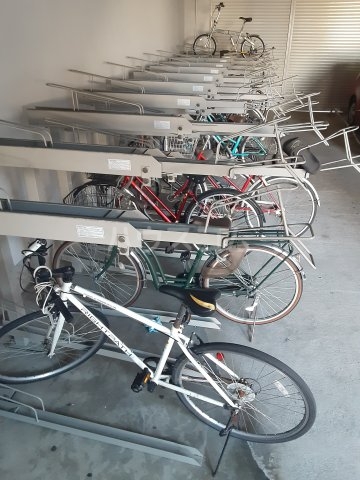 17/23 その他画像