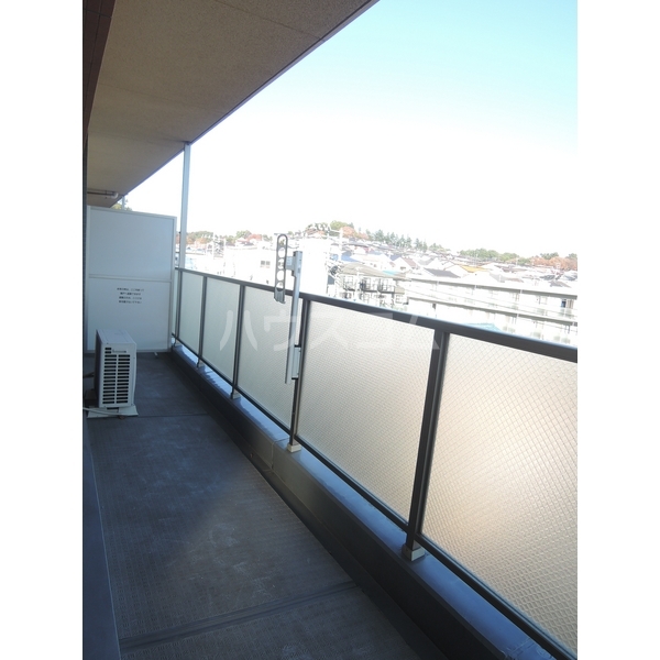 13/19 その他画像