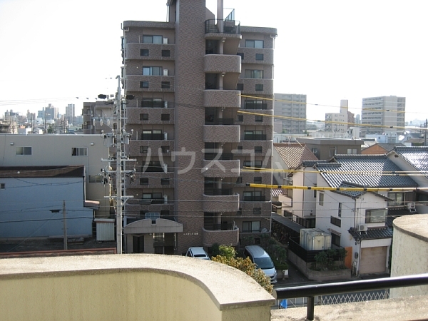 21/27 その他画像