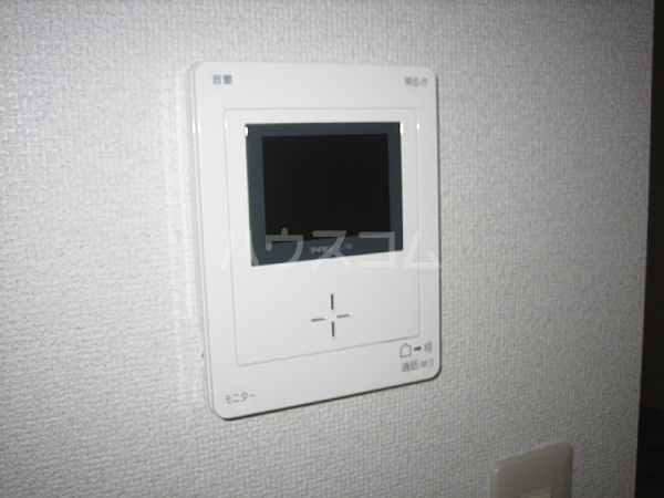 22/27 その他画像