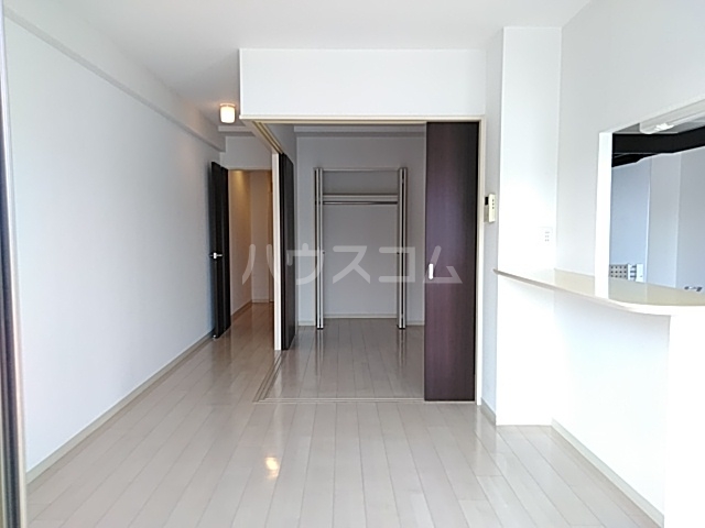 6/30 リビング/ダイニング