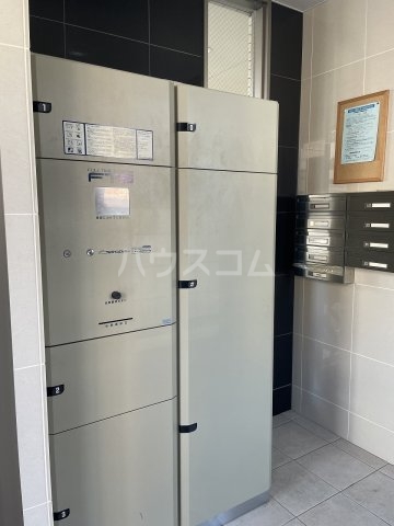 22/30 その他画像