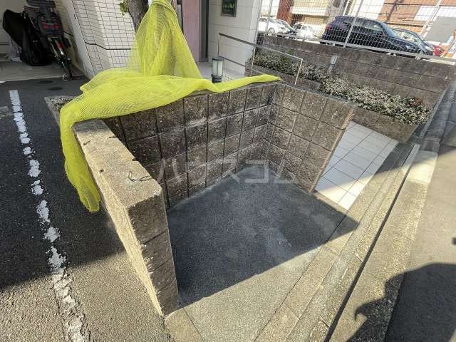 23/30 その他画像