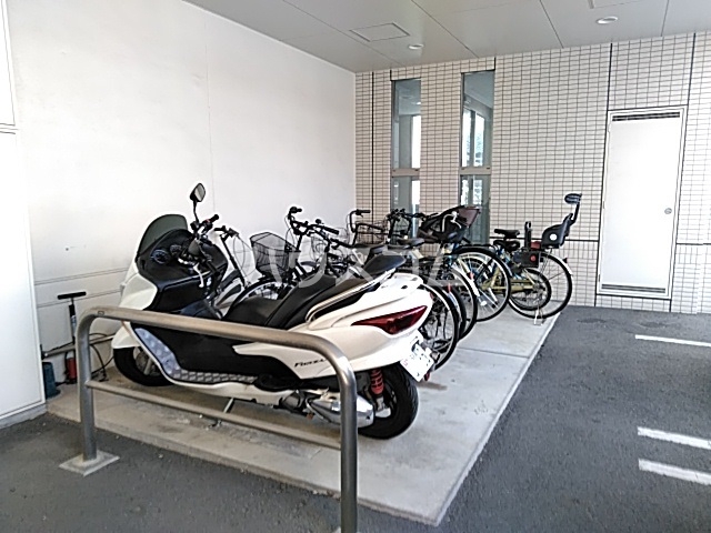 24/30 その他画像