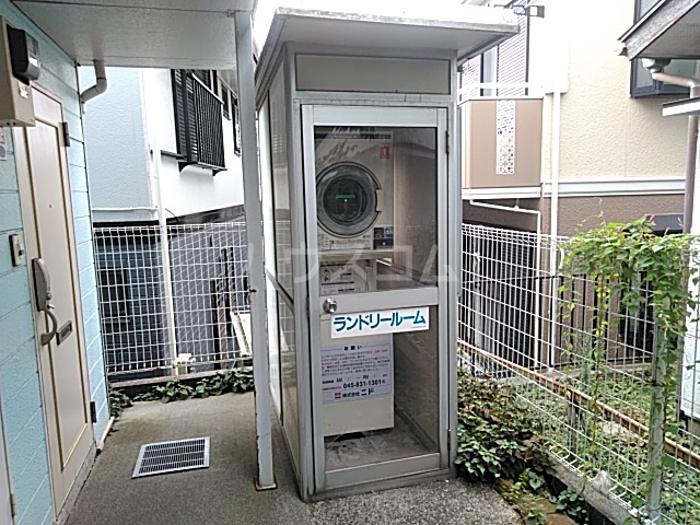 24/30 その他画像