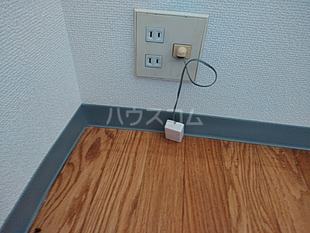 7/30 リビング/ダイニング