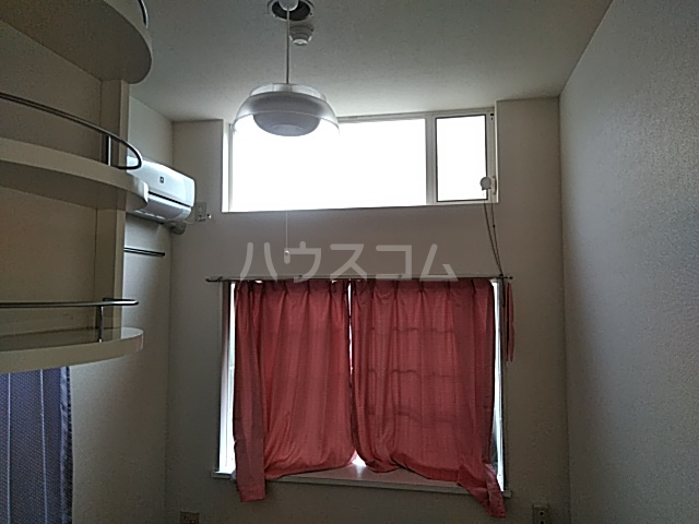 8/30 リビング/ダイニング