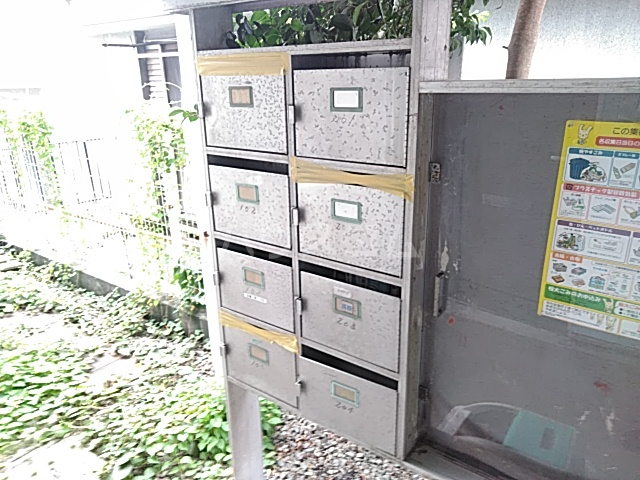 26/30 その他画像