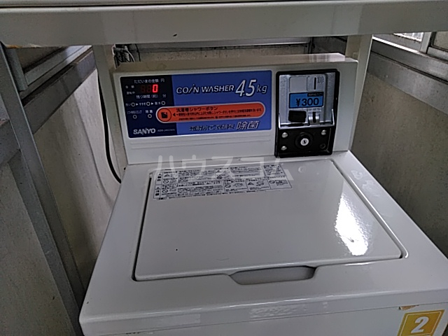 27/30 その他画像