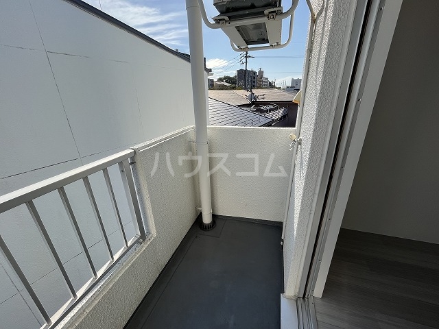 20/25 エントランス