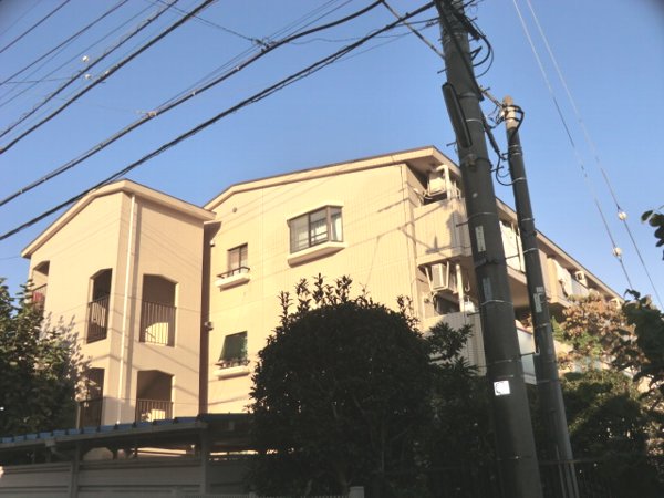 2/30 外観