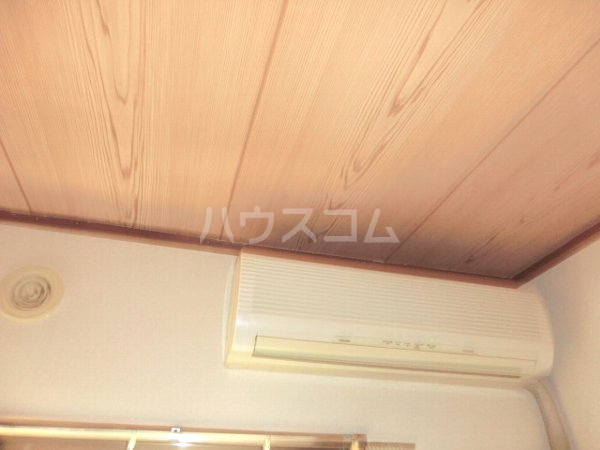 18/30 設備