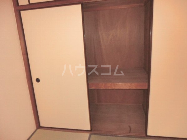 10/30 収納