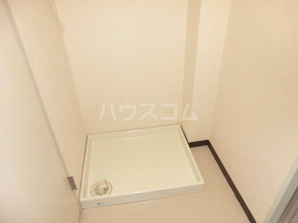17/30 洗面