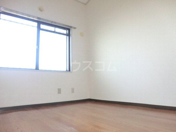 7/30 室内