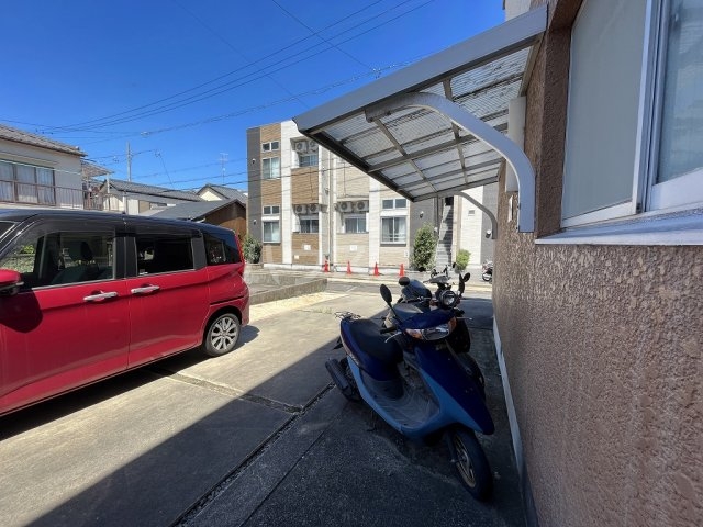 15/23 その他画像