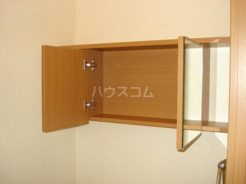 7/30 収納