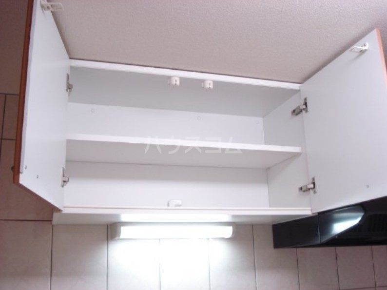 8/30 収納