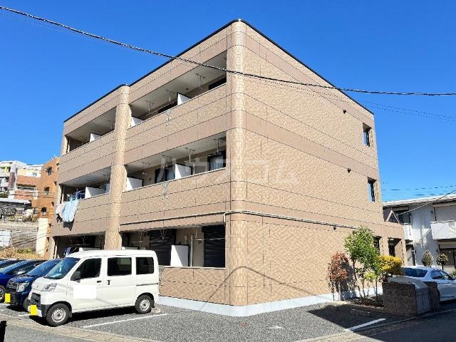 1/24 外観