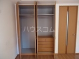 5/24 収納