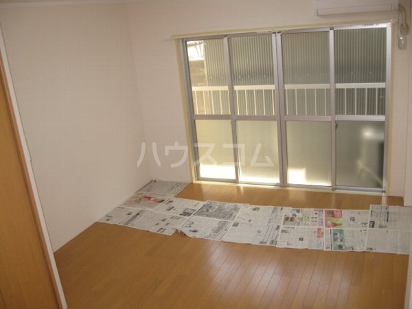 3/25 リビング/ダイニング