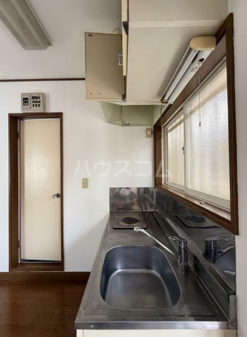 11/23 その他画像