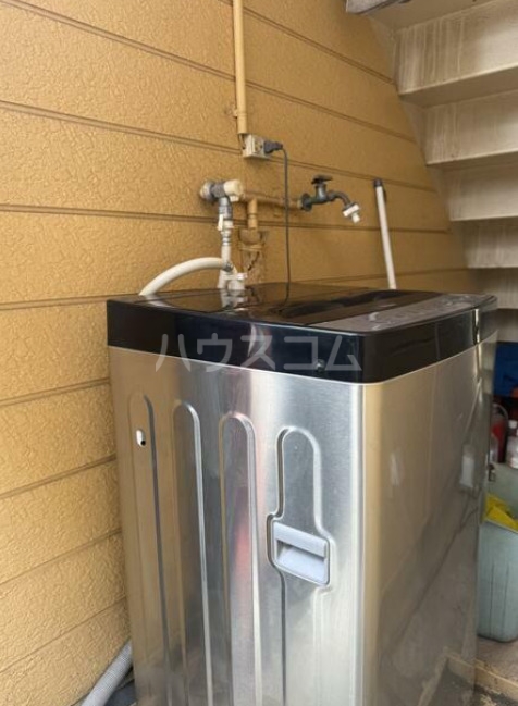 12/23 その他画像