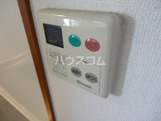 16/30 設備