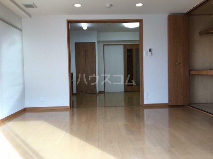 4/12 室内