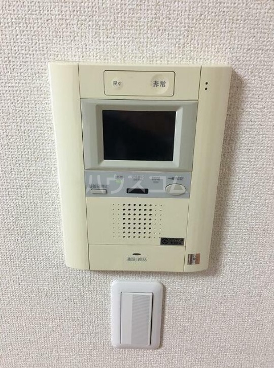 10/12 その他画像