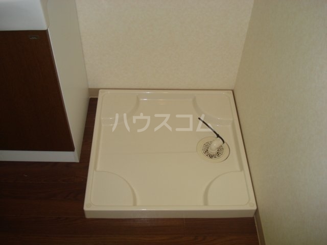 14/15 その他画像