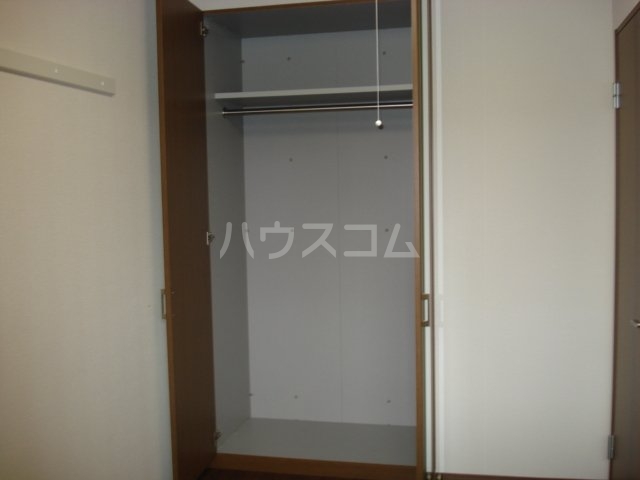 3/15 リビング/ダイニング