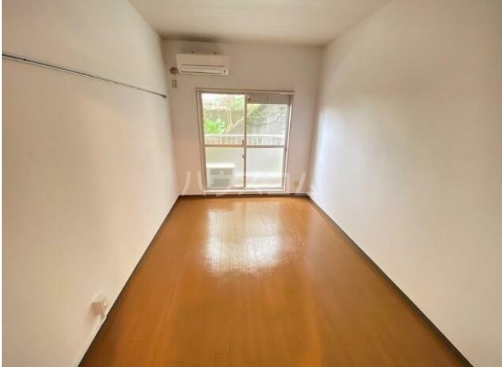 2/13 リビング/ダイニング