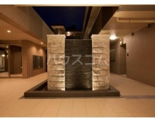 17/27 その他画像