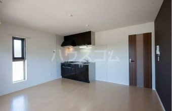 4/27 リビング/ダイニング